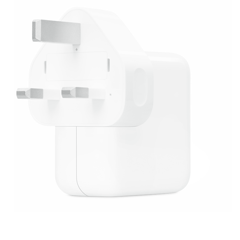 30w-usb-c-power-adapter_MY1W2_AV1_GEO_GB