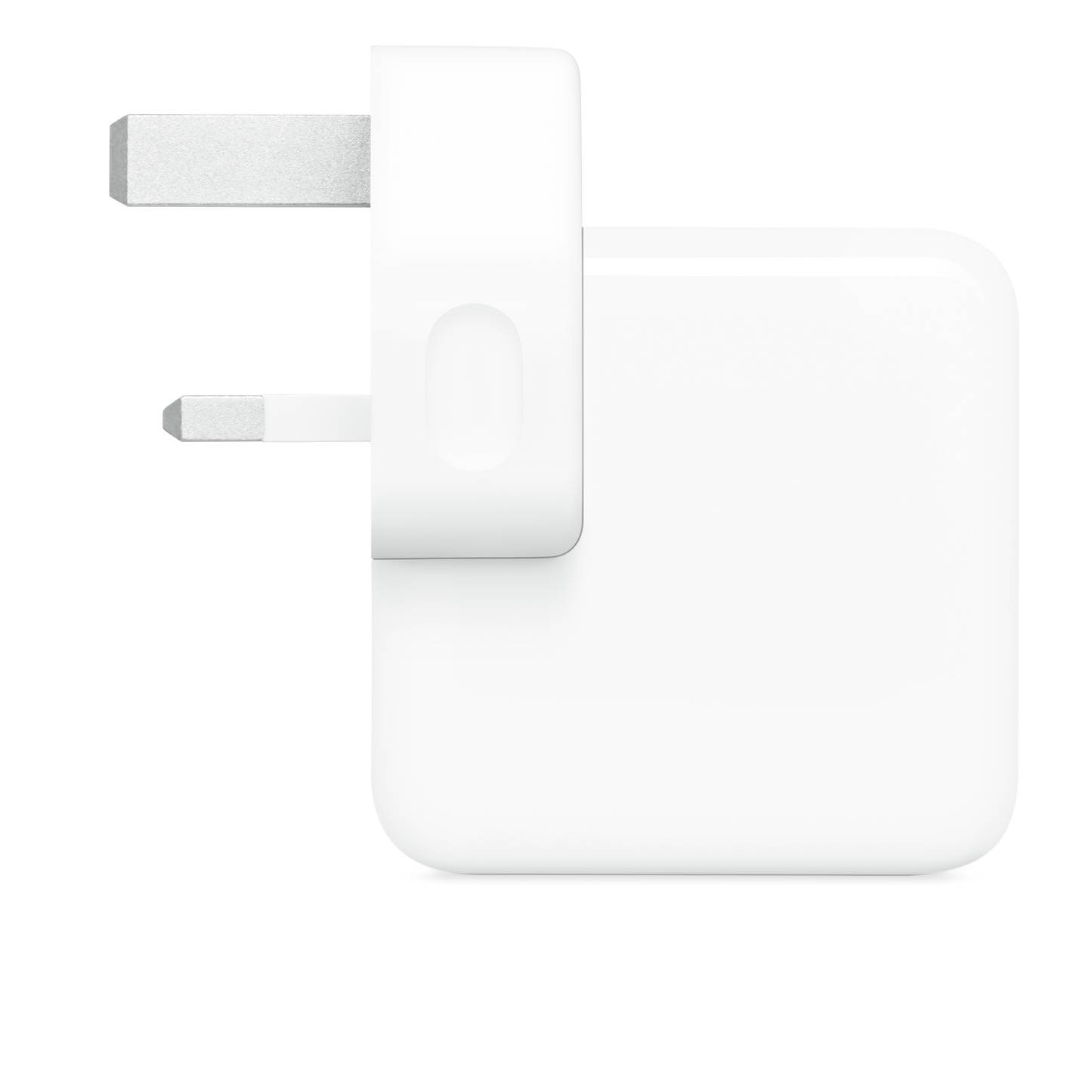 30w-usb-c-power-adapter_MY1W2_GEO_GB
