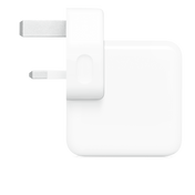 30w-usb-c-power-adapter_MY1W2_GEO_GB
