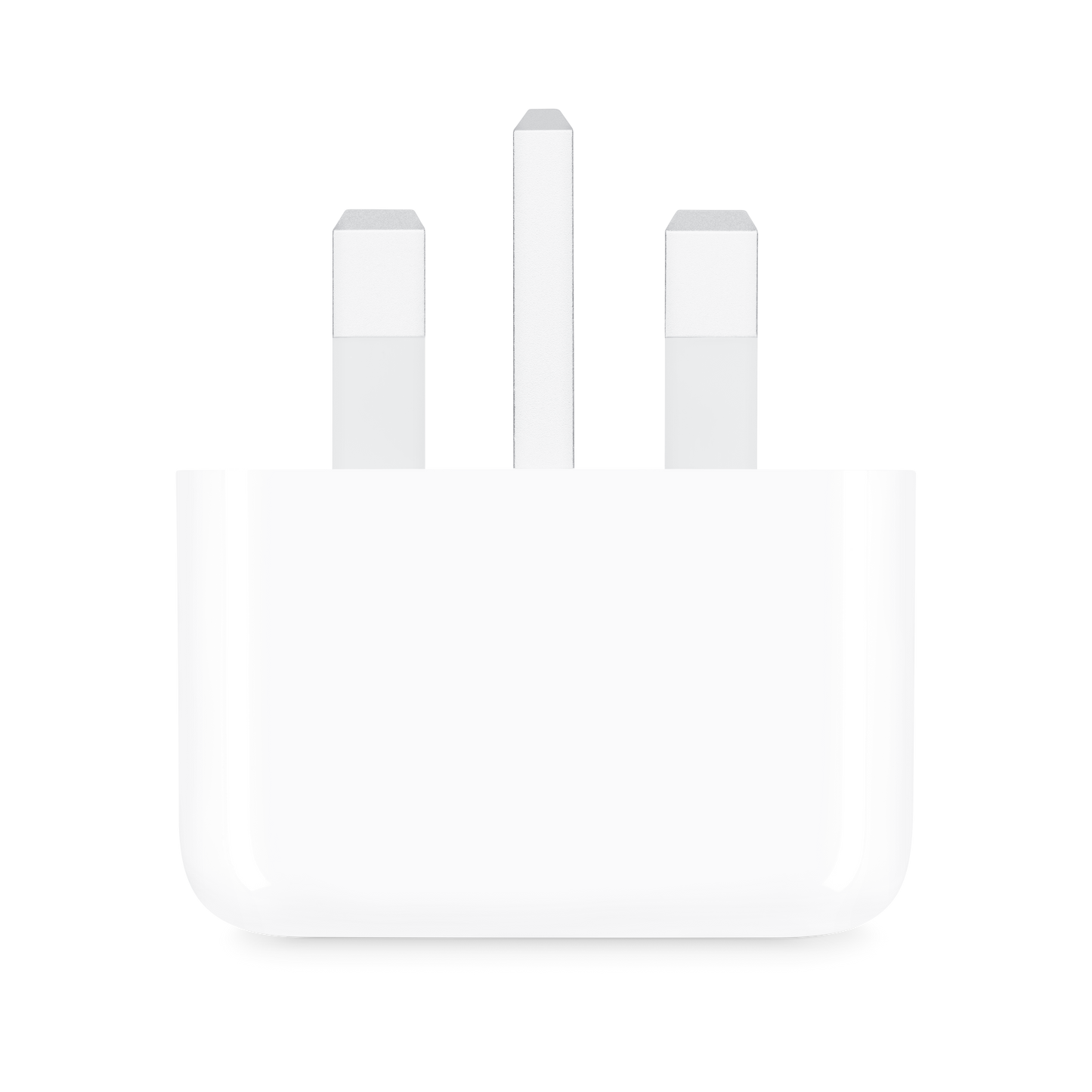 20w-usb-c-power-adapter__MU7W2_AV1_GEO_GB