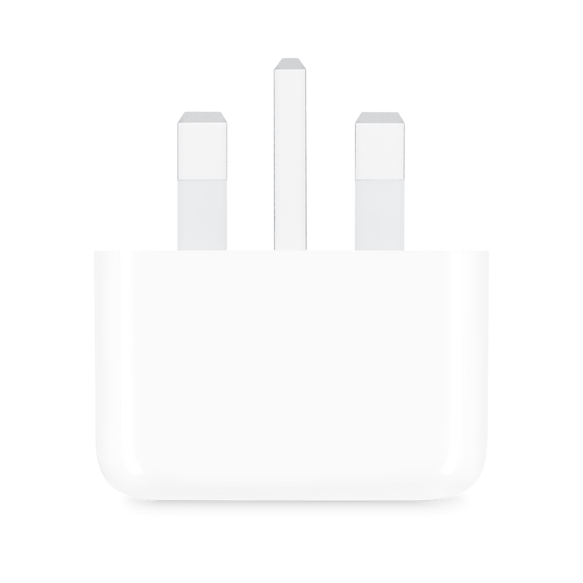 20w-usb-c-power-adapter__MU7W2_AV1_GEO_GB