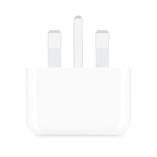 20w-usb-c-power-adapter__MU7W2_AV1_GEO_GB