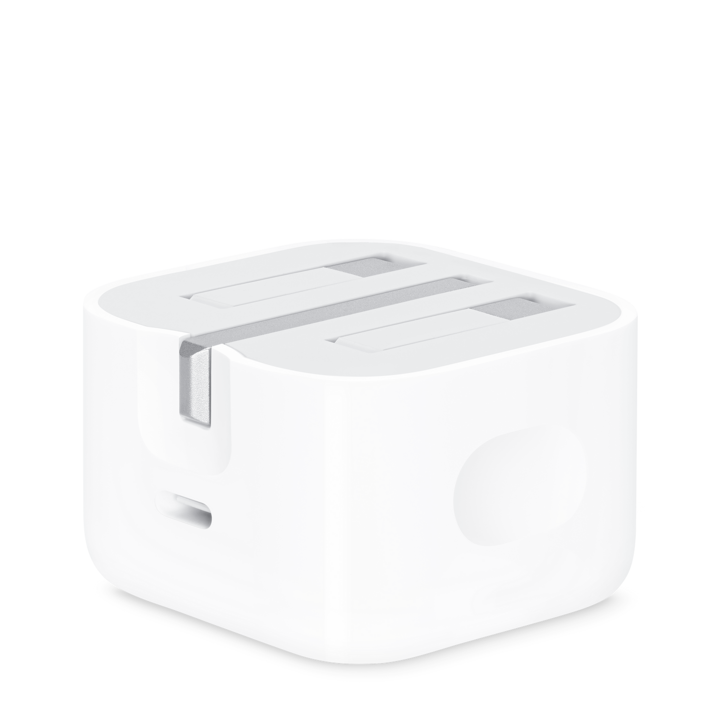 20w-usb-c-power-adapter__MU7W2_AV2_GEO_GB