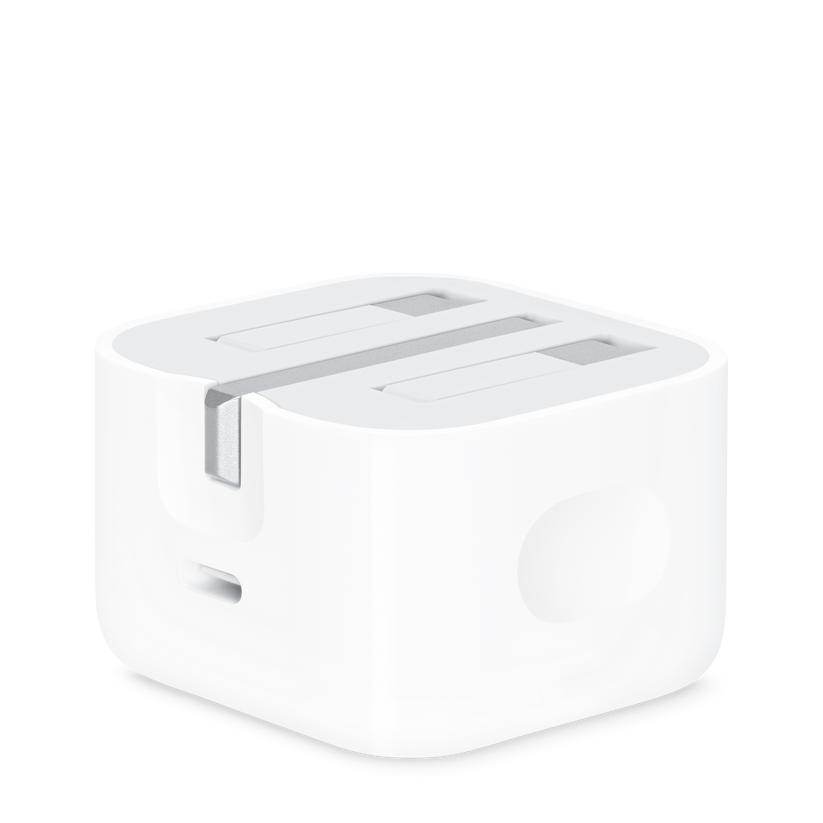 20w-usb-c-power-adapter__MU7W2_AV2_GEO_GB