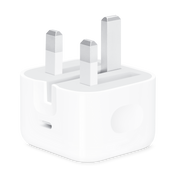 20w-usb-c-power-adapter__MU7W2_GEO_GB