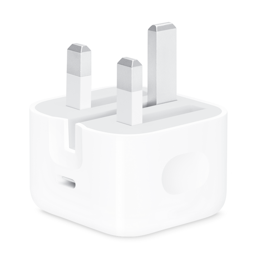 20w-usb-c-power-adapter__MU7W2_GEO_GB