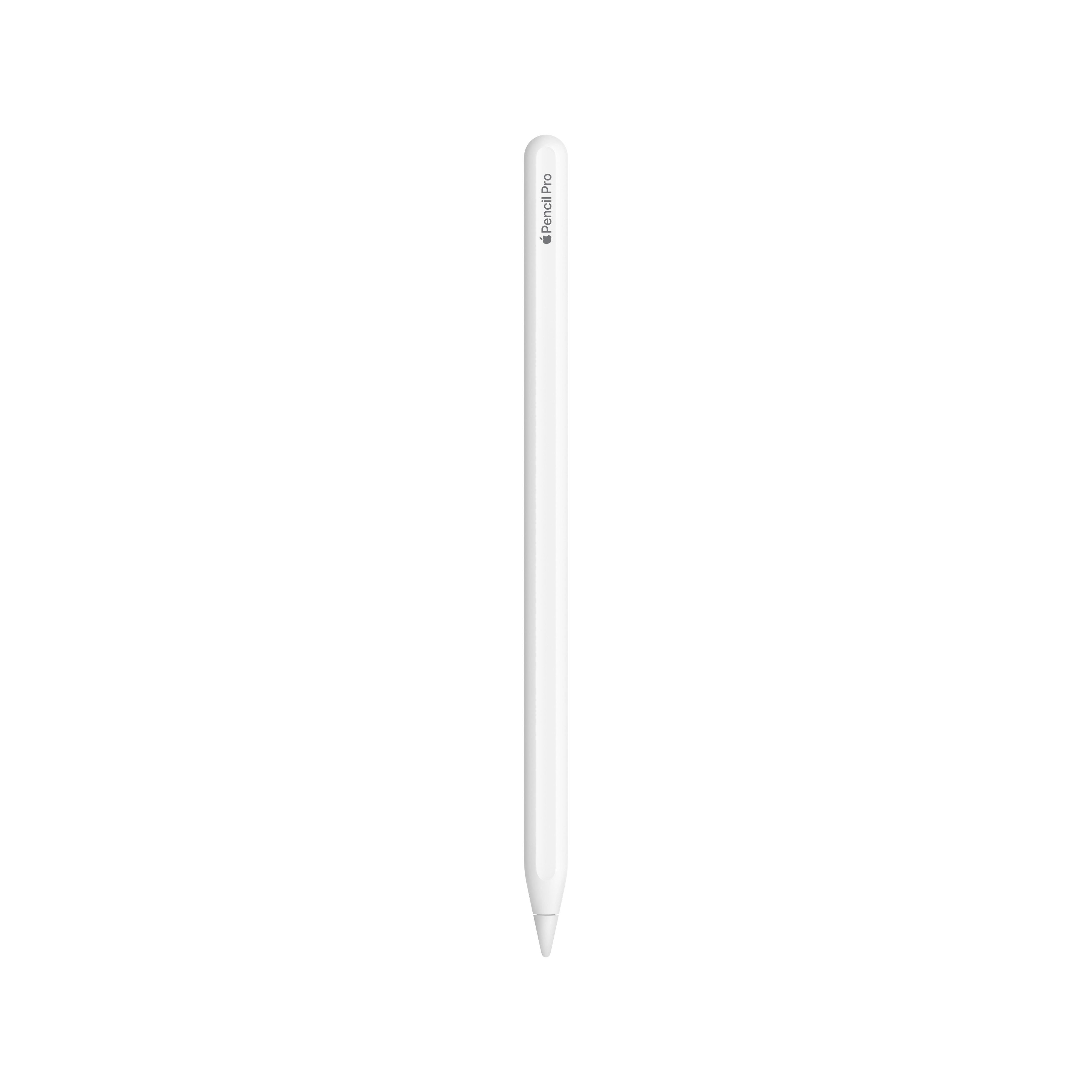 Apple Pencil Pro ほぼ未使用 Buy Apple Pencil Pro Online | iSTYLE Oman