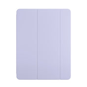 smart-folio-for-ipad-air-11-inch-m2-light-violet_MWK83