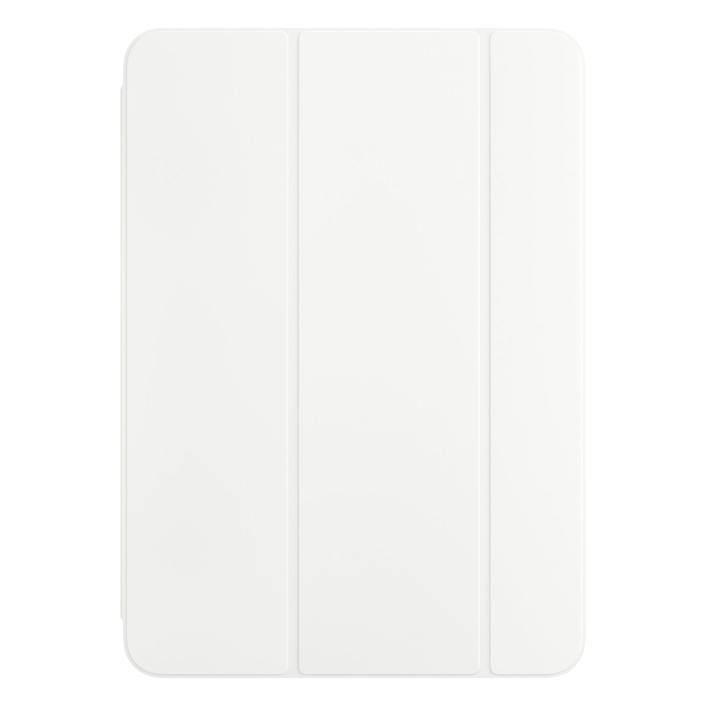 smart-folio-for-ipad-pro-11-inch-m4-white_MW973