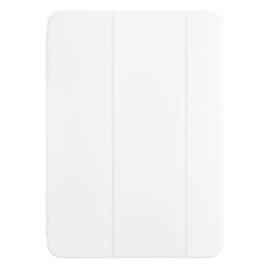 smart-folio-for-ipad-pro-11-inch-m4-white_MW973
