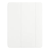 smart-folio-for-ipad-pro-13-inch-m4-white_MWK23