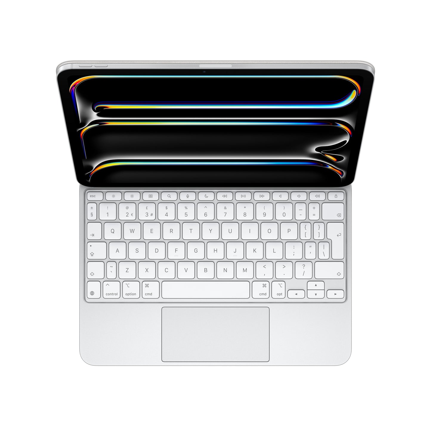 magic-keyboard-for-ipad-pro-11inch-m4-us-english-white_MWR03B_AV3