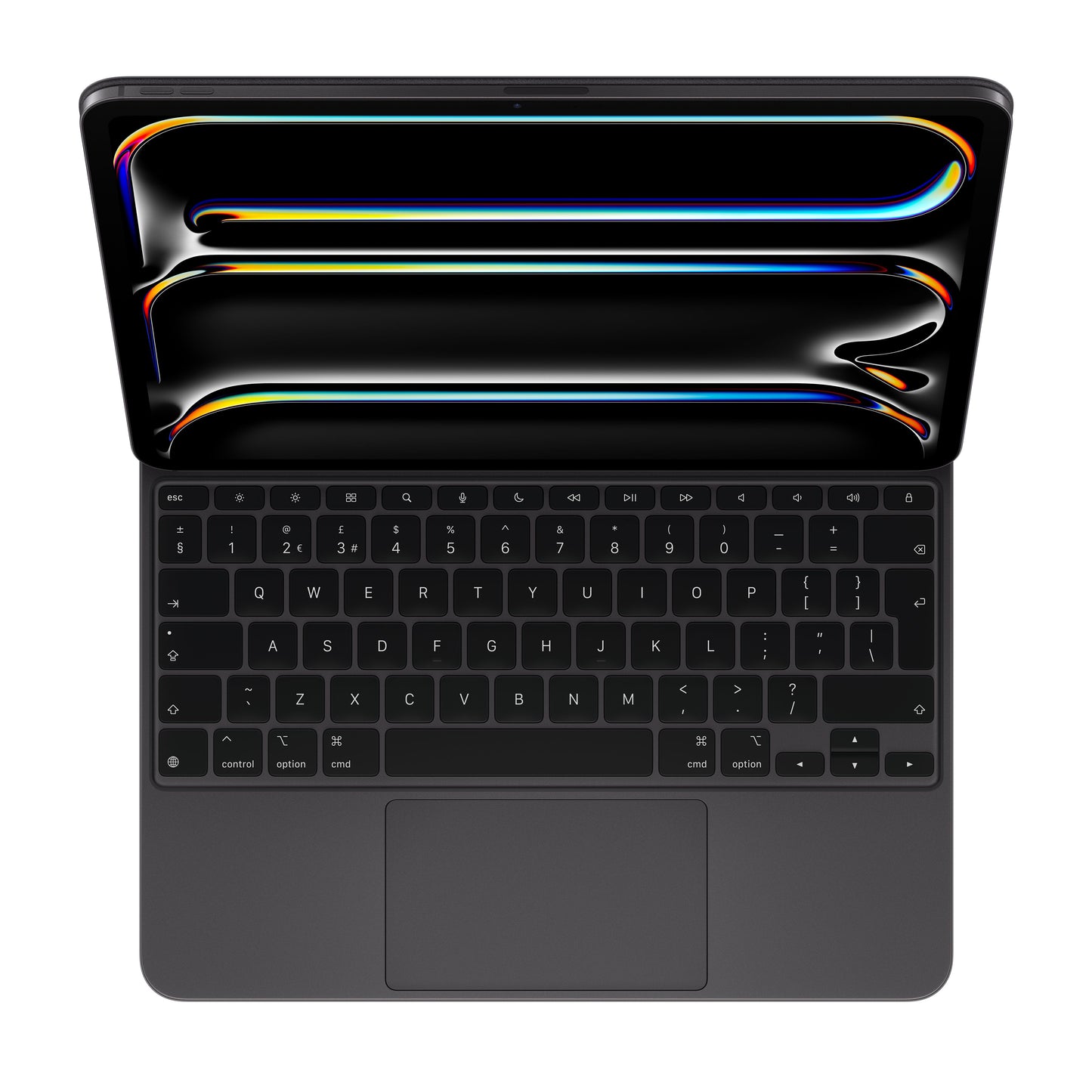 magic-keyboard-for-ipad-pro-13inch-m4-us-english-black_MWR53B_AV3