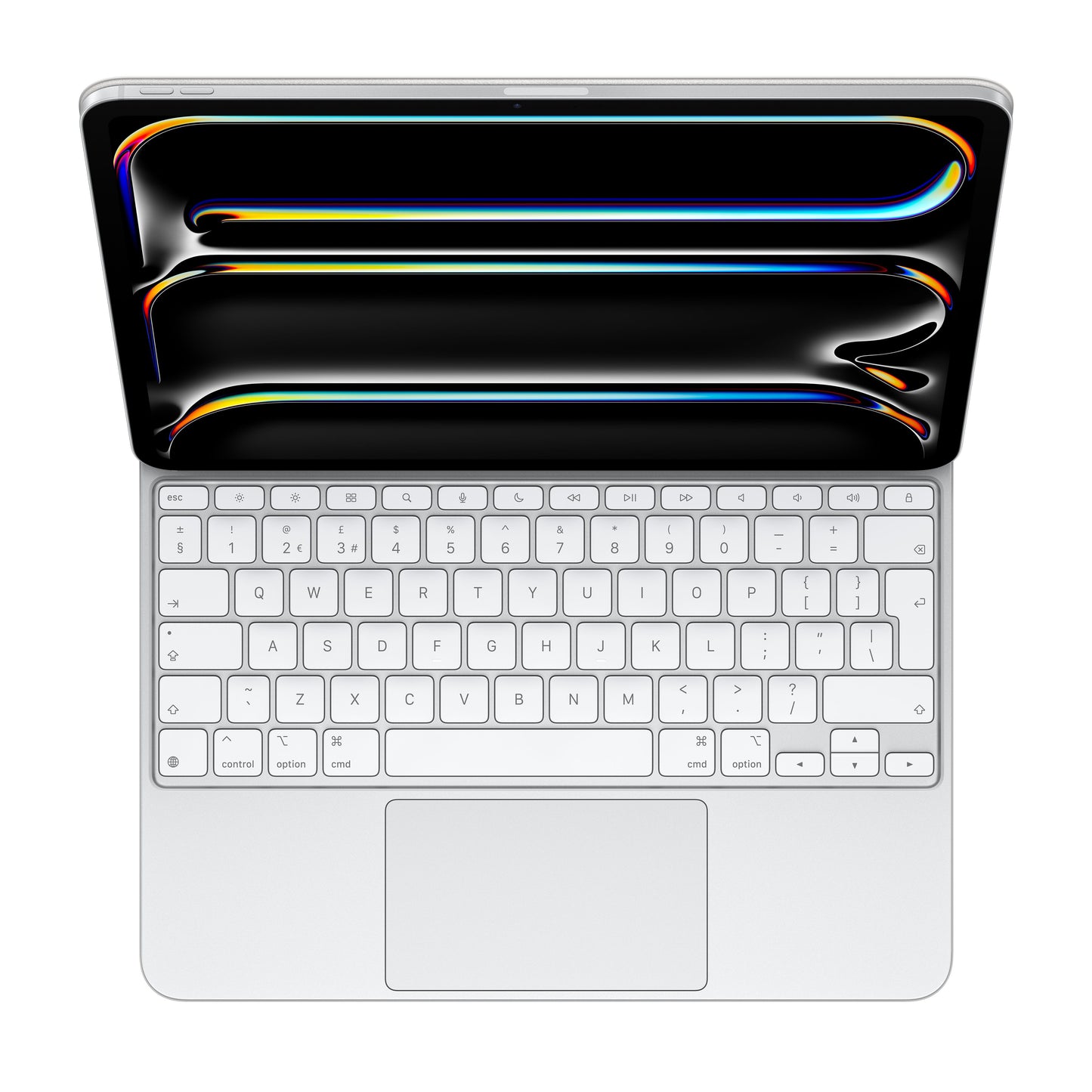 magic-keyboard-for-ipad-pro-13inch-m4-us-english-white_MWR43B_AV3