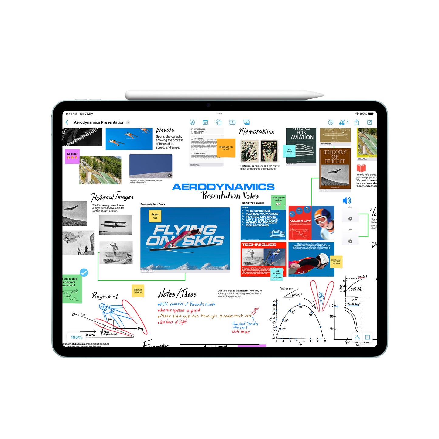 apple-pencil-pro_MX2D3_AV2_GEO_AE