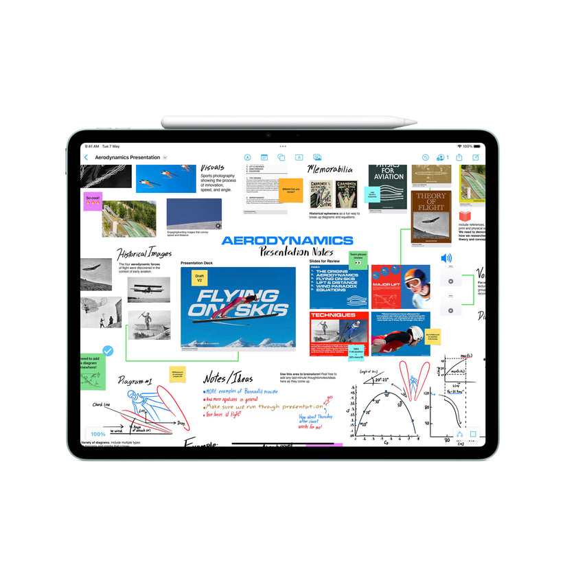 apple-pencil-pro_MX2D3_AV2_GEO_AE