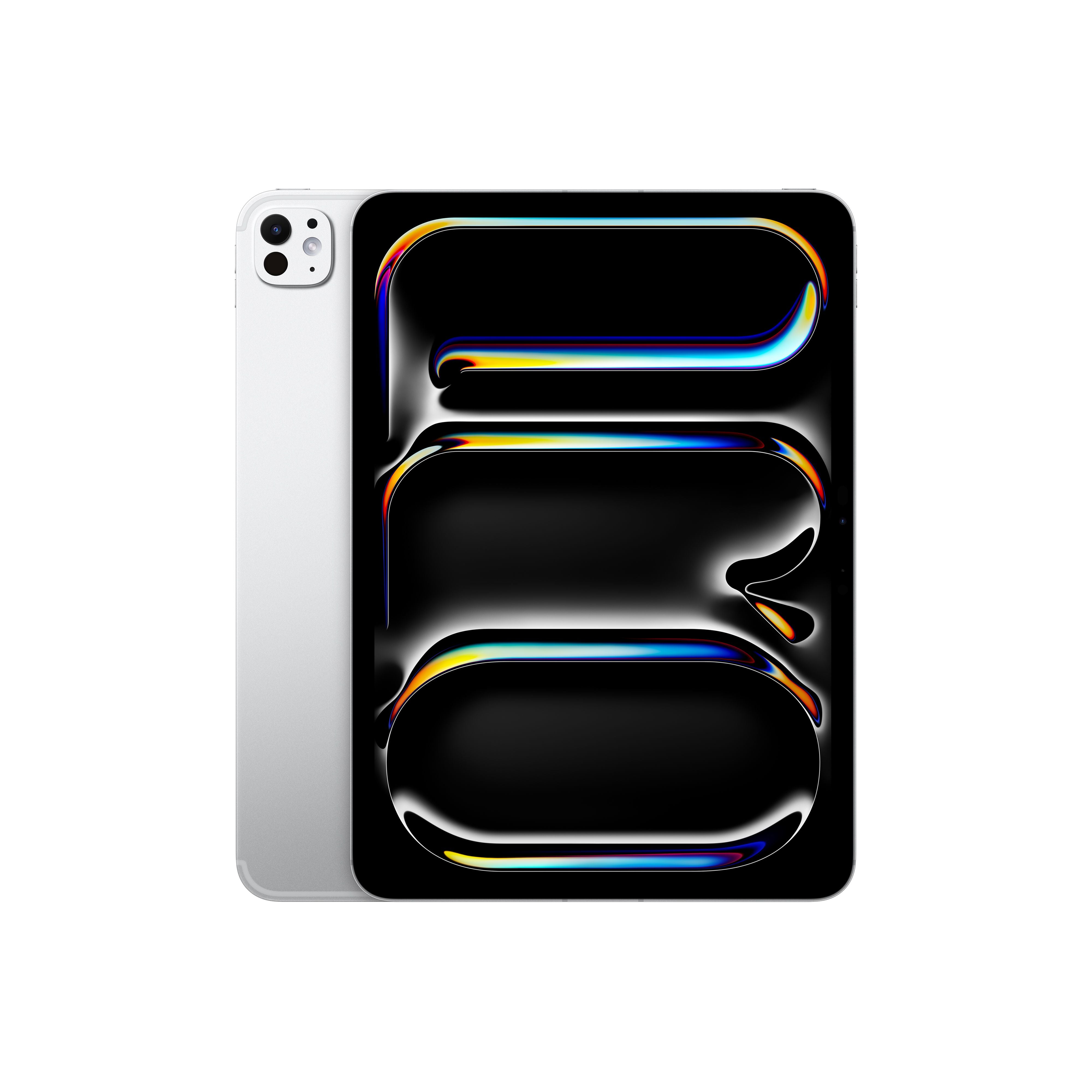 Buy 11-inch iPad Pro Wi-Fi + Cellular 256GB Standard Glass