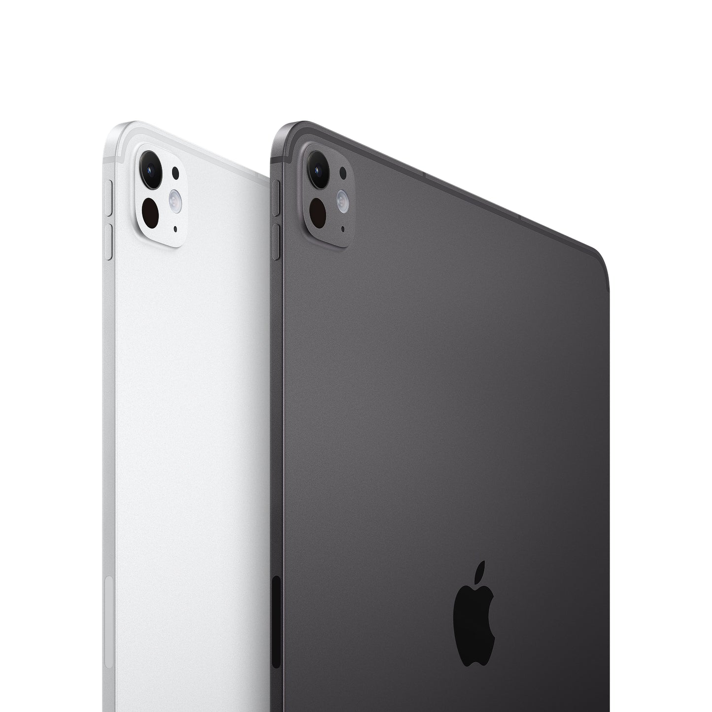 iPad_Pro_11_M4_Cellular_Space_Black_PDP_Image_Position_3__en-ME