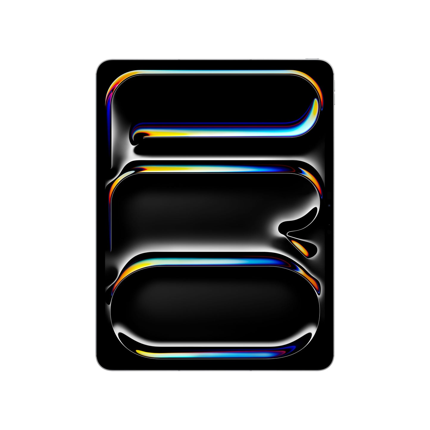 iPad_Pro_13_M4_Cellular_Silver_PDP_Image_Position_1a__en-ME