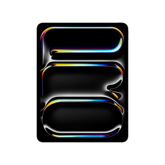 iPad_Pro_13_M4_Cellular_Space_Black_PDP_Image_Position_1a__en-ME