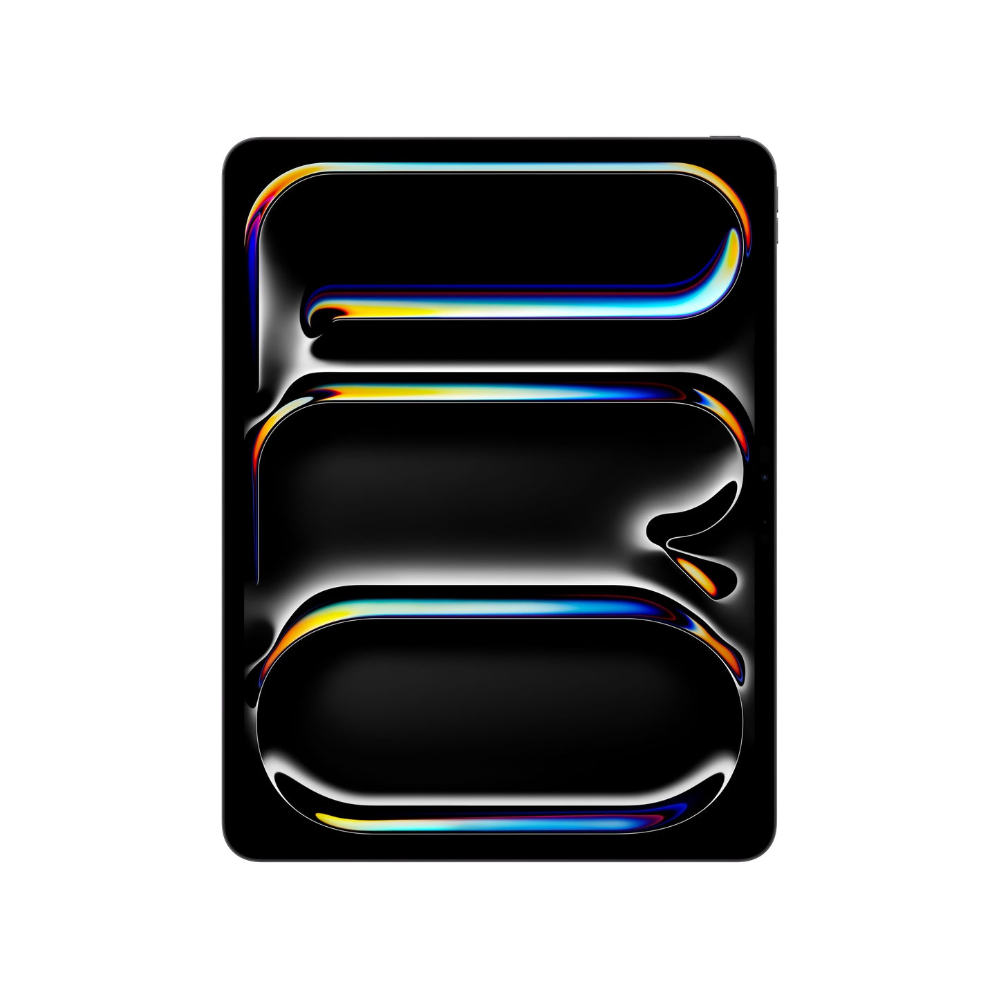 iPad_Pro_13_M4_WiFi_Space_Black_PDP_Image_Position_1a__en-ME