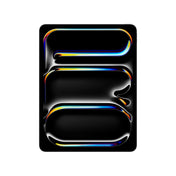 iPad_Pro_13_M4_WiFi_Space_Black_PDP_Image_Position_1a__en-ME