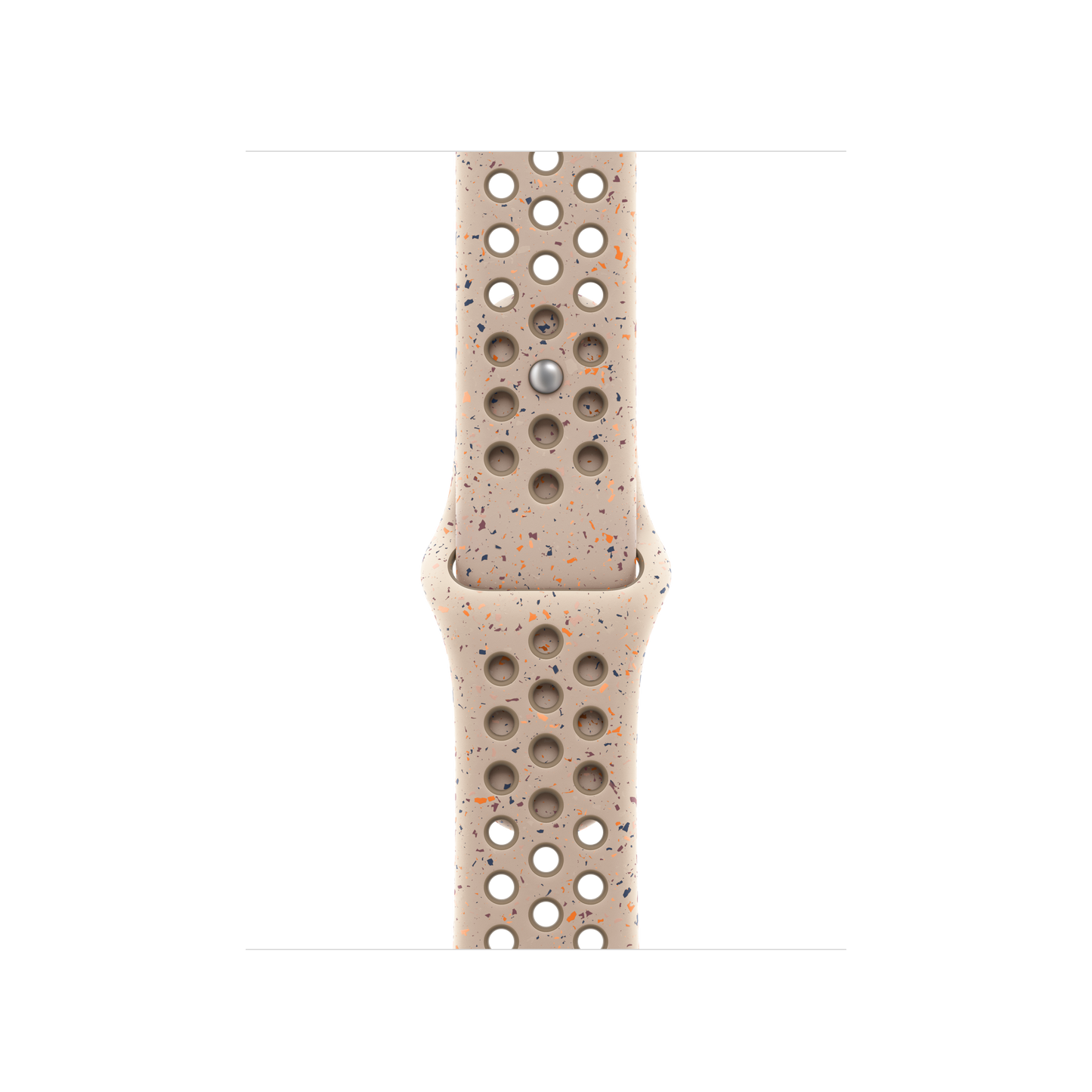 40mm-desert-stone-nike-sport-band-s-m_MC2C4ref