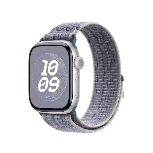 42mm-grey-blue-nike-sport-loop_MXTX3_AV1