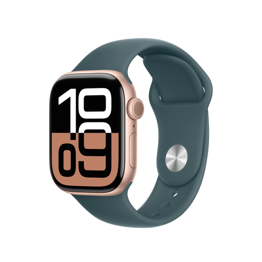 42mm-lake-green-sport-band-m-l_MXL93ref_AV1