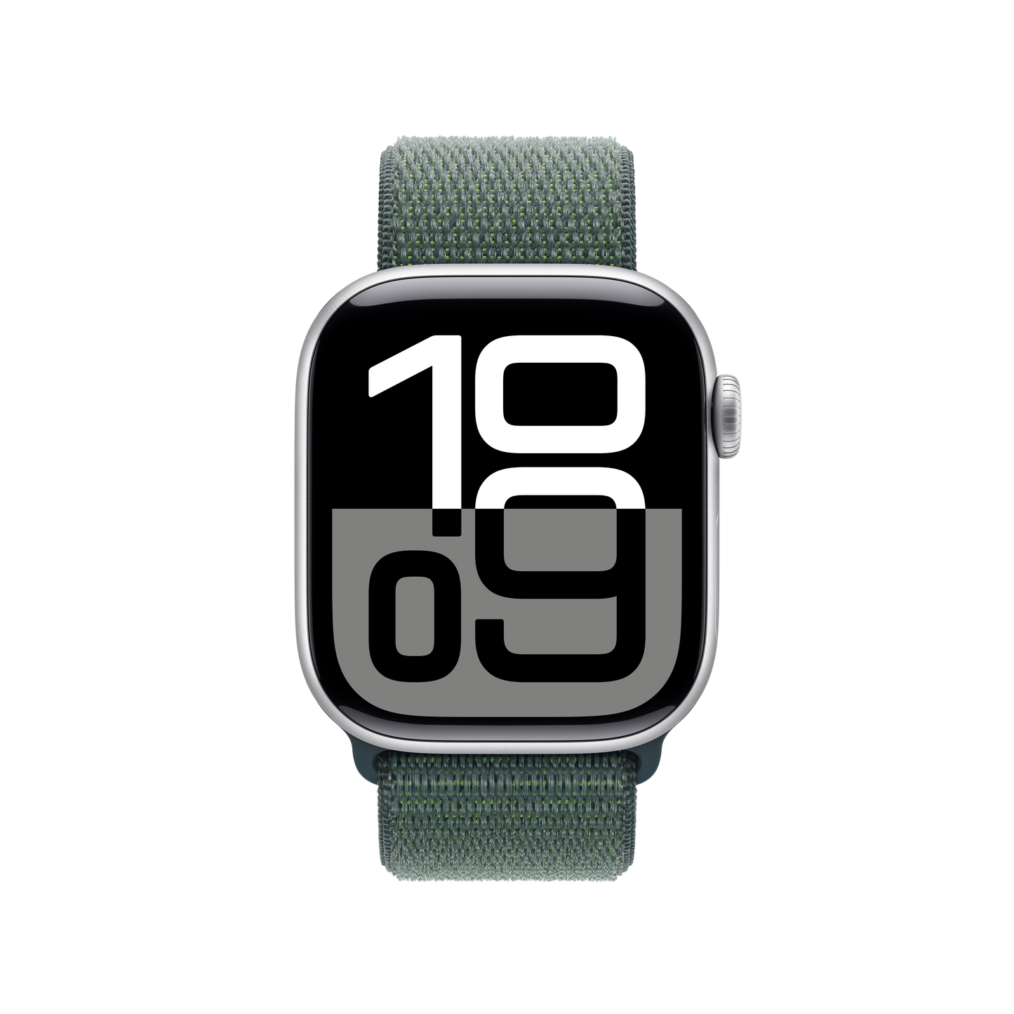 42mm-lake-green-sport-loop_MXL23_AV2