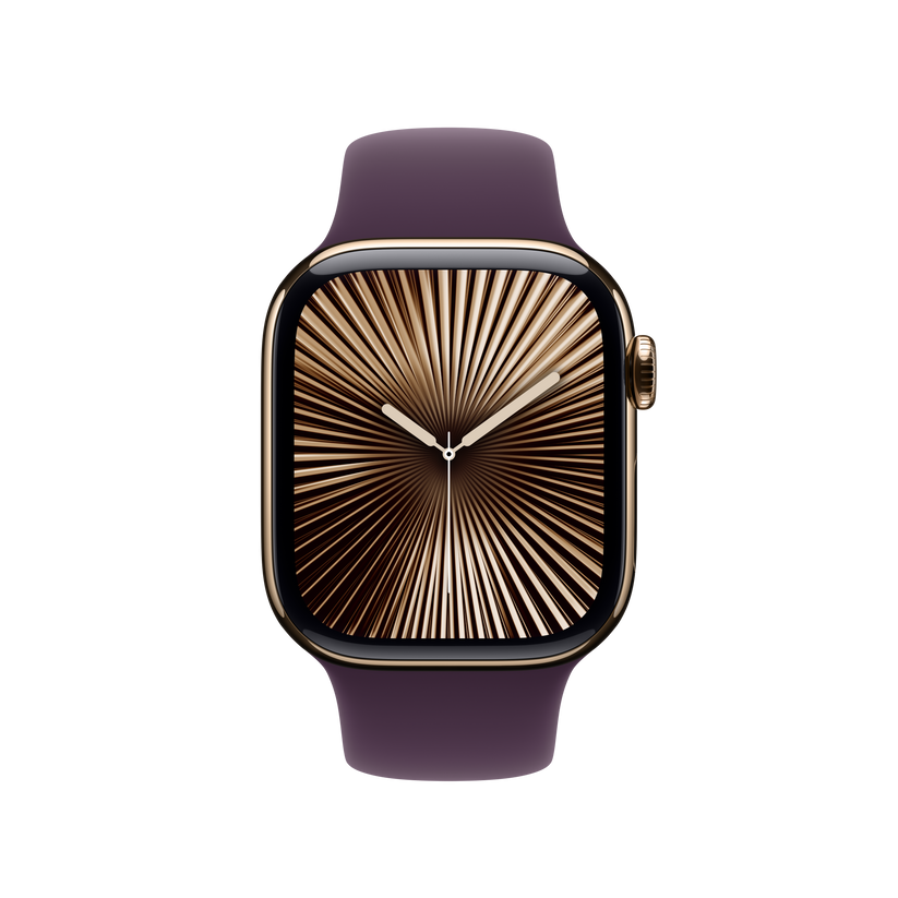 42mm-plum-sport-band-m-l_MXLC3ref_AV2