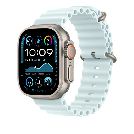 49mm-ice-blue-ocean-band-extension-natural-titanium-finish_MXTG3ref_AV1