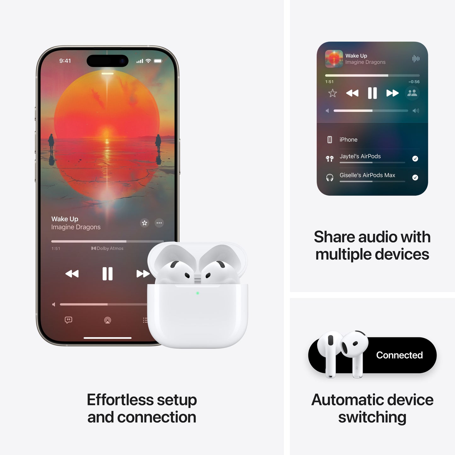 AirPods_4_PDP_Image_Position_7__en-US