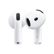 AirPods_4_PDP_Image_Position_1__en-US