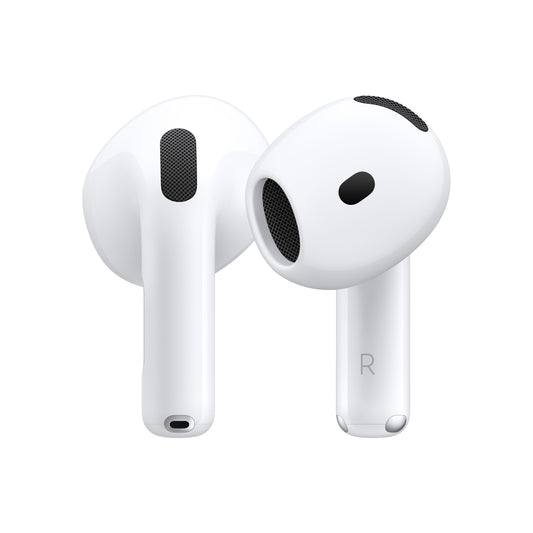 AirPods_4_PDP_Image_Position_1__en-US