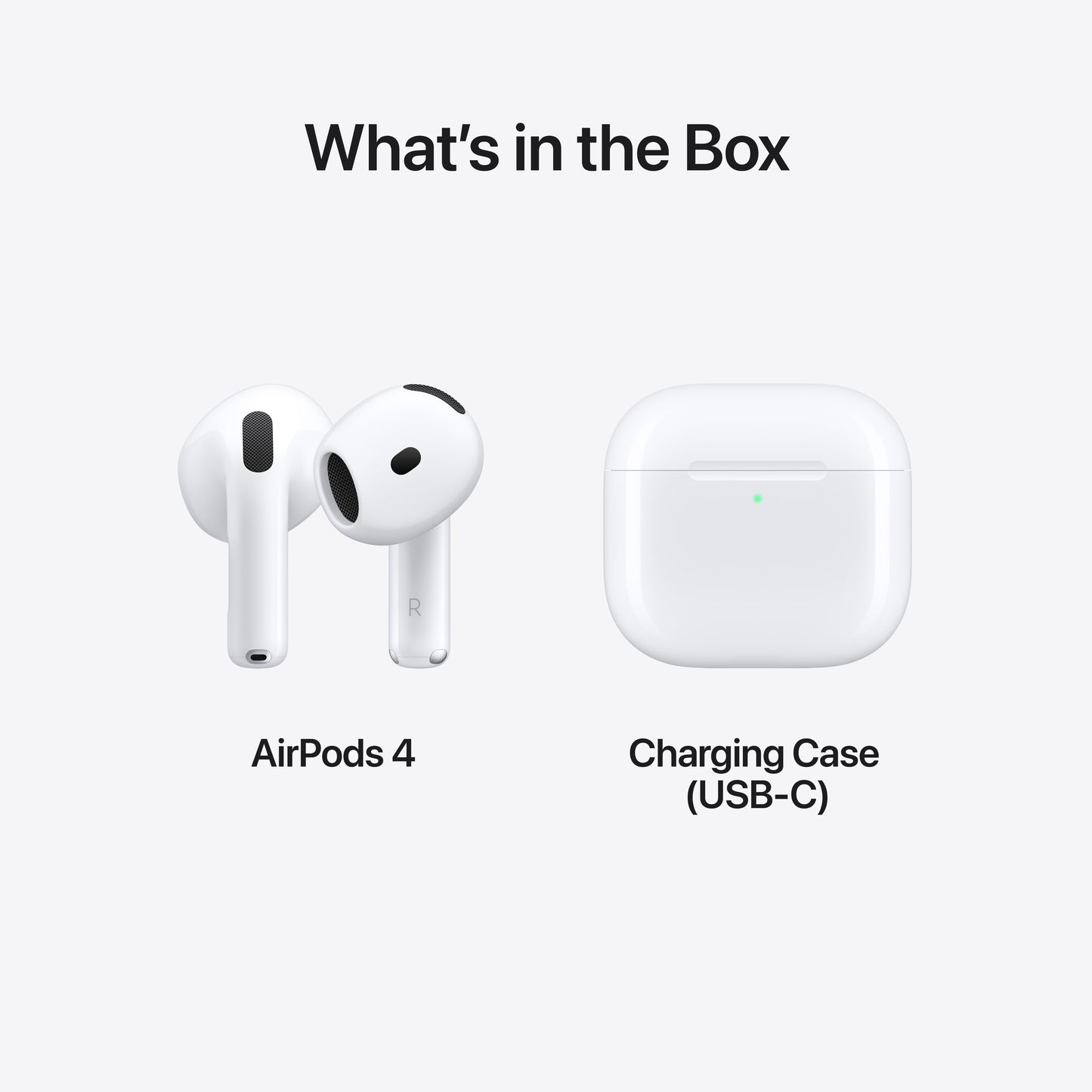 AirPods_4_PDP_Image_Position_8__en-US