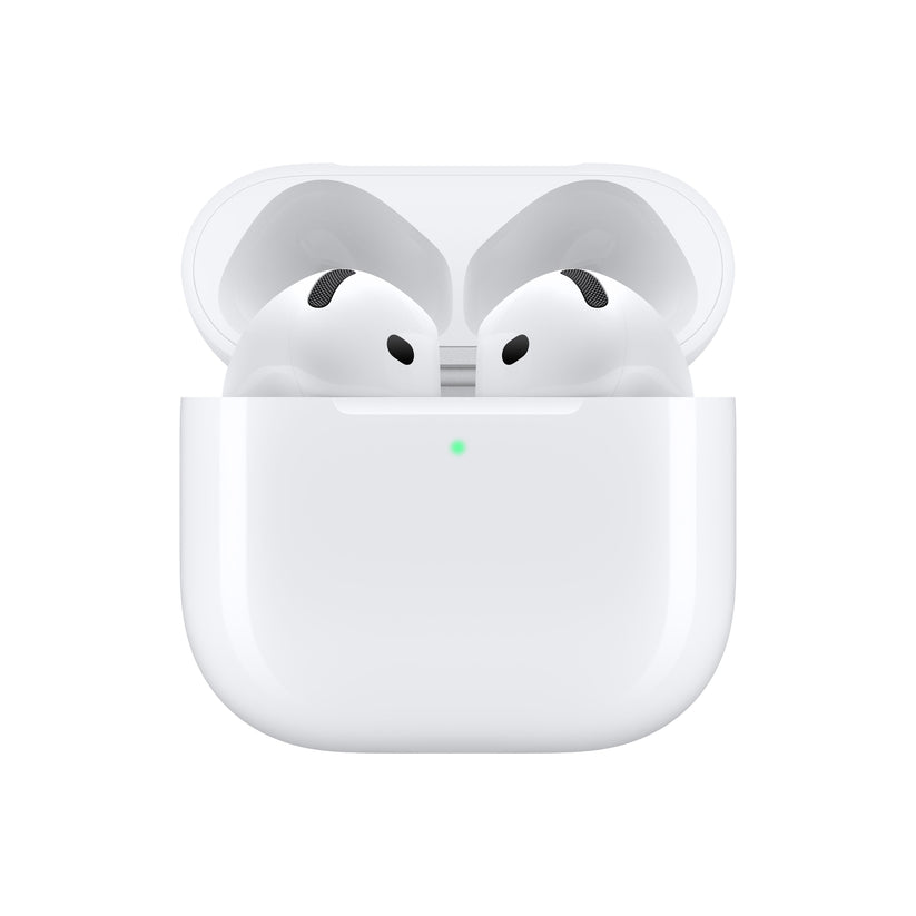 AirPods_4_PDP_Image_Position_2__en-US
