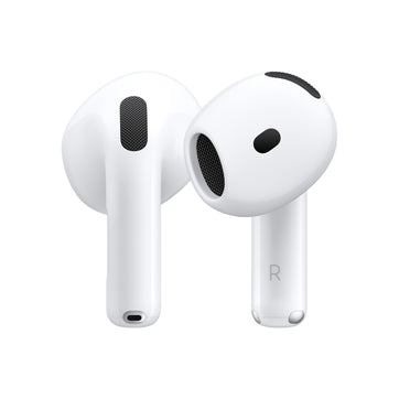 AirPods_4_with_Active_Noise_Cancellation_PDP_Image_Position_1__en-ME