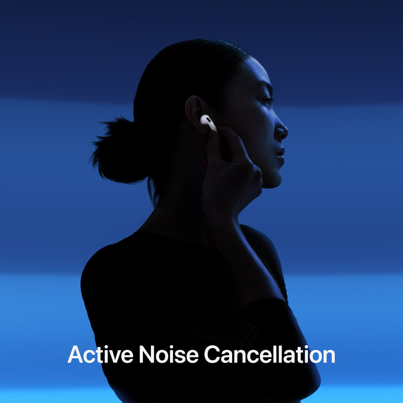 AirPods_4_with_Active_Noise_Cancellation_PDP_Image_Position_3__en-ME