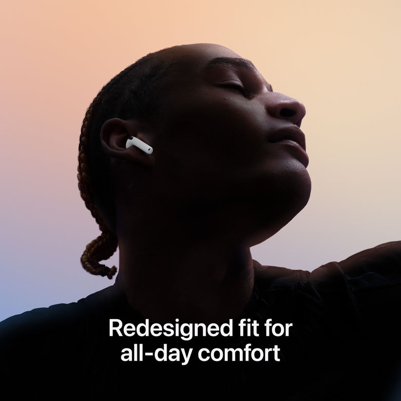 AirPods_4_with_Active_Noise_Cancellation_PDP_Image_Position_4__en-ME