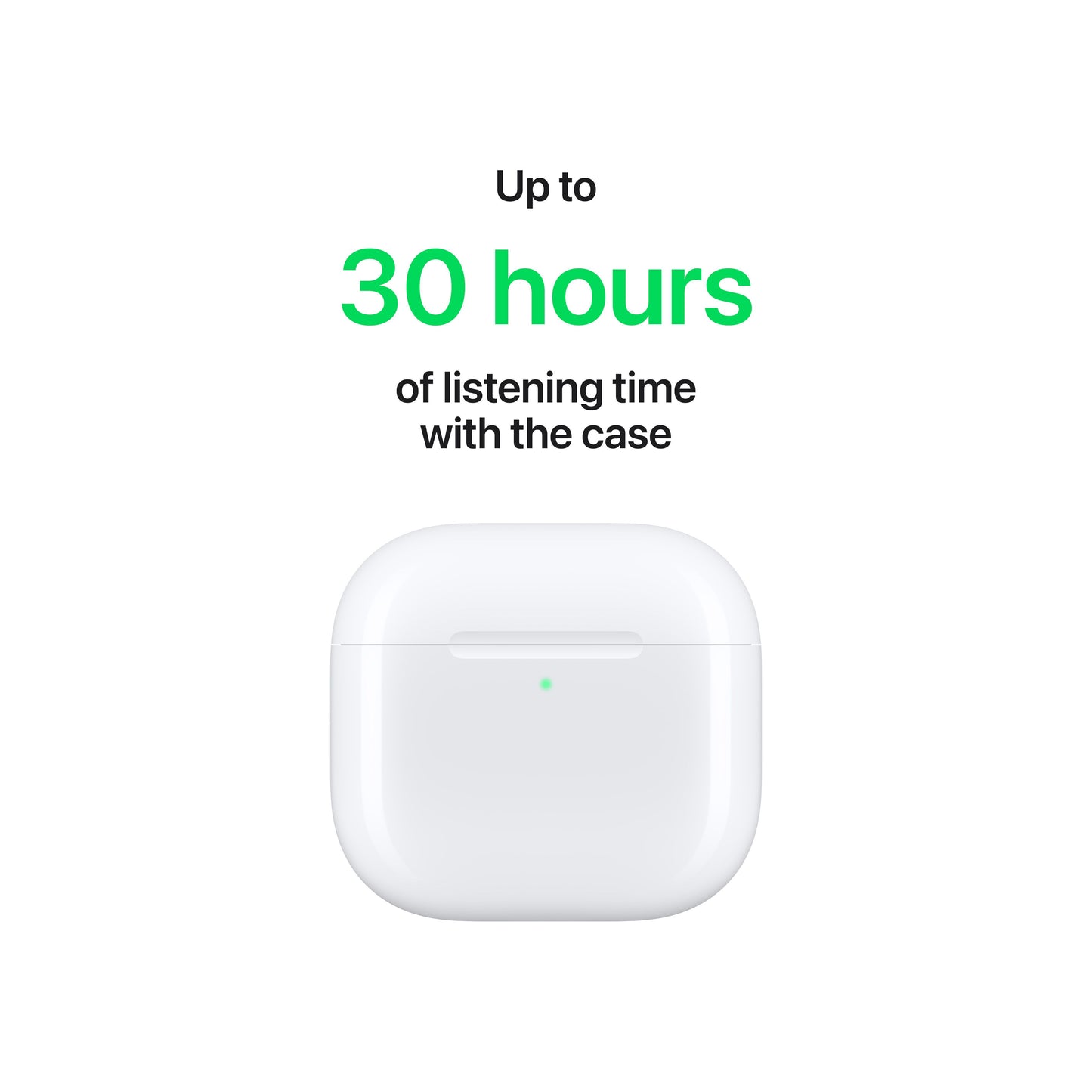 AirPods_4_with_Active_Noise_Cancellation_PDP_Image_Position_7__en-ME