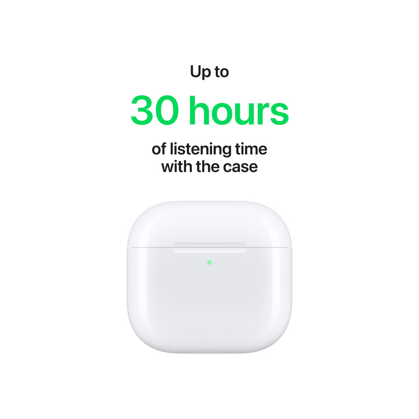 AirPods_4_with_Active_Noise_Cancellation_PDP_Image_Position_7__en-ME