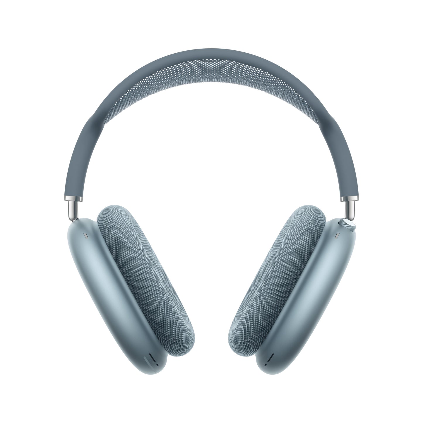 AirPods_Max_2024_Blue_PDP_Image_Position_1__en-ME