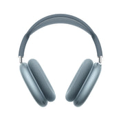 AirPods_Max_2024_Blue_PDP_Image_Position_1__en-ME