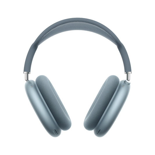 AirPods_Max_2024_Blue_PDP_Image_Position_1__en-ME