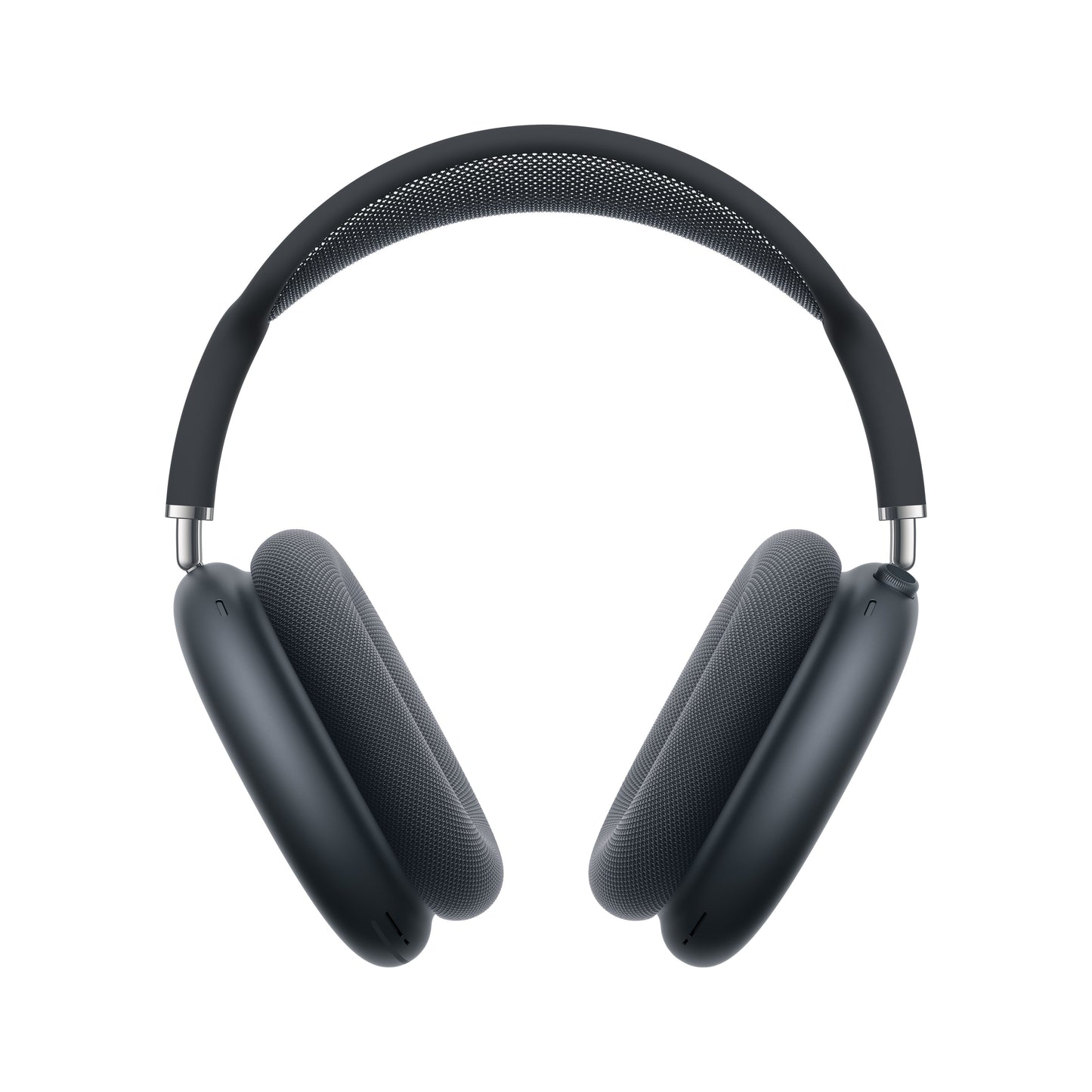 AirPods_Max_2024_Midnight_PDP_Image_Position_1__en-ME