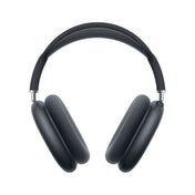 AirPods_Max_2024_Midnight_PDP_Image_Position_1__en-ME