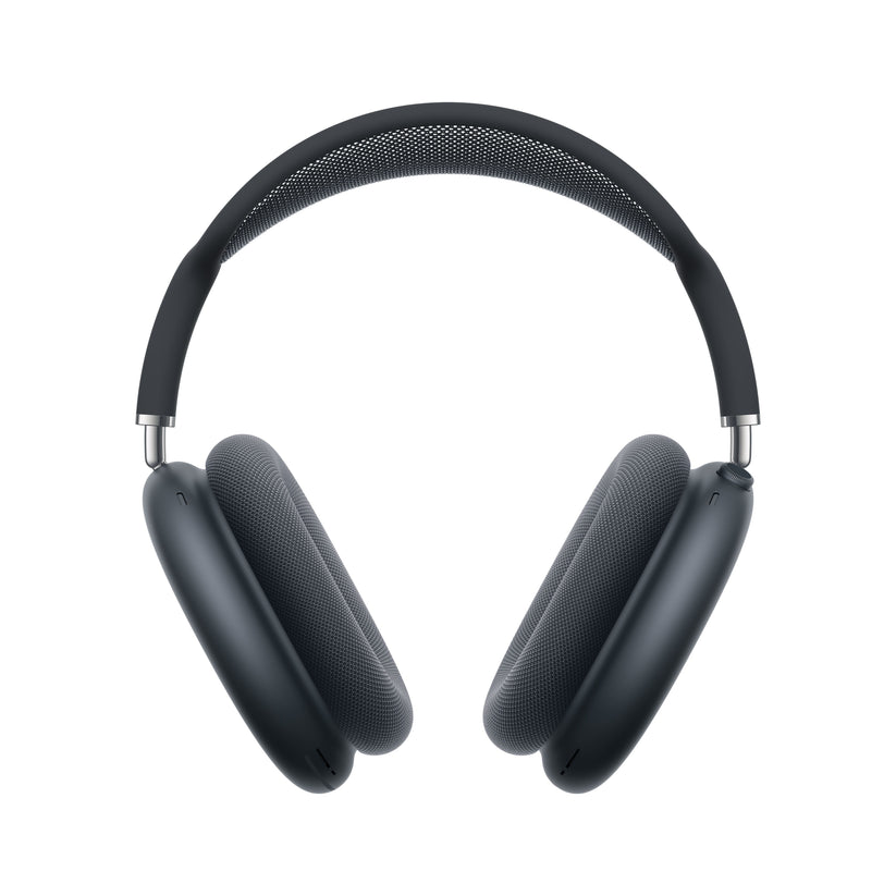 AirPods_Max_2024_Midnight_PDP_Image_Position_1__en-ME