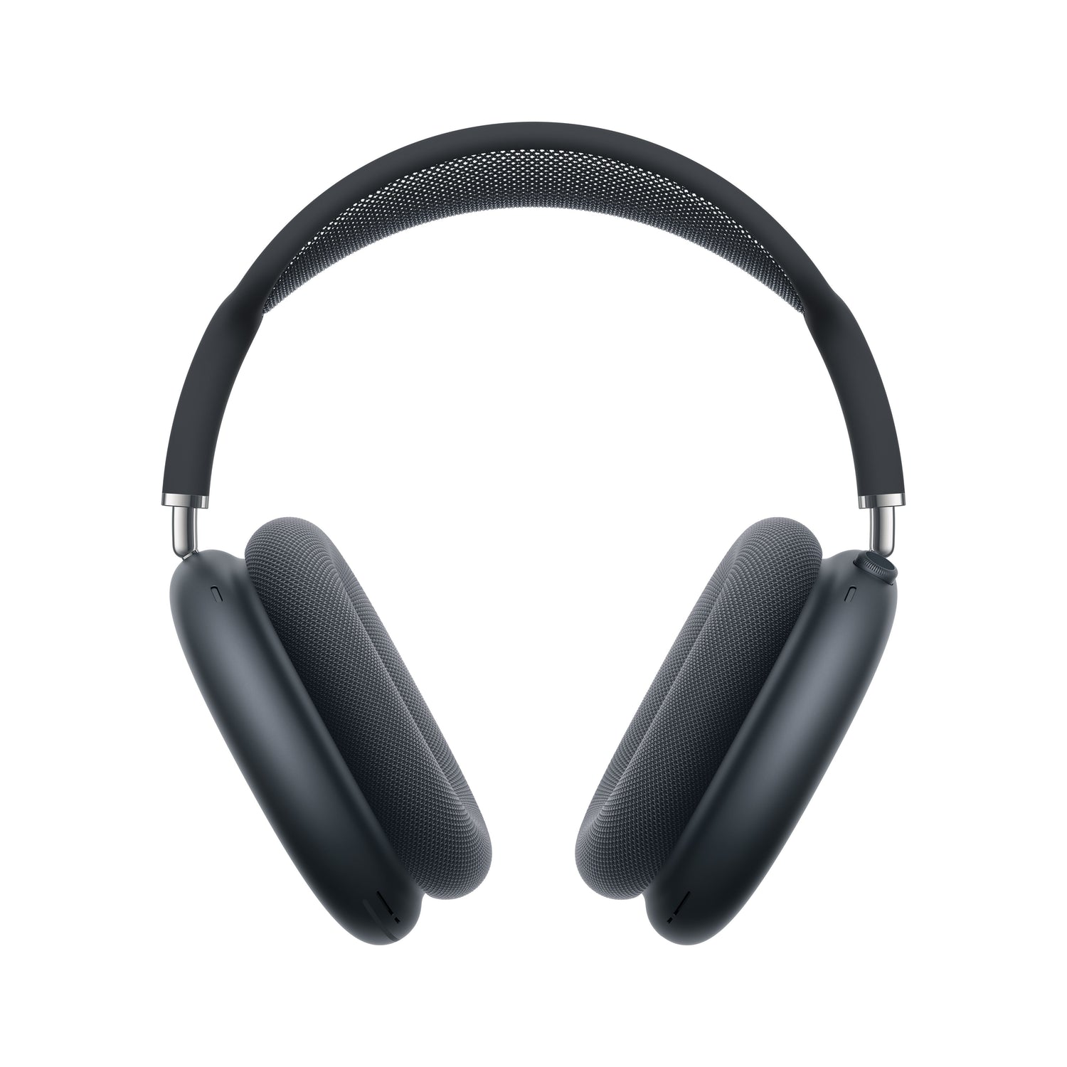 AirPods_Max_2024_Midnight_PDP_Image_Position_1__en-ME