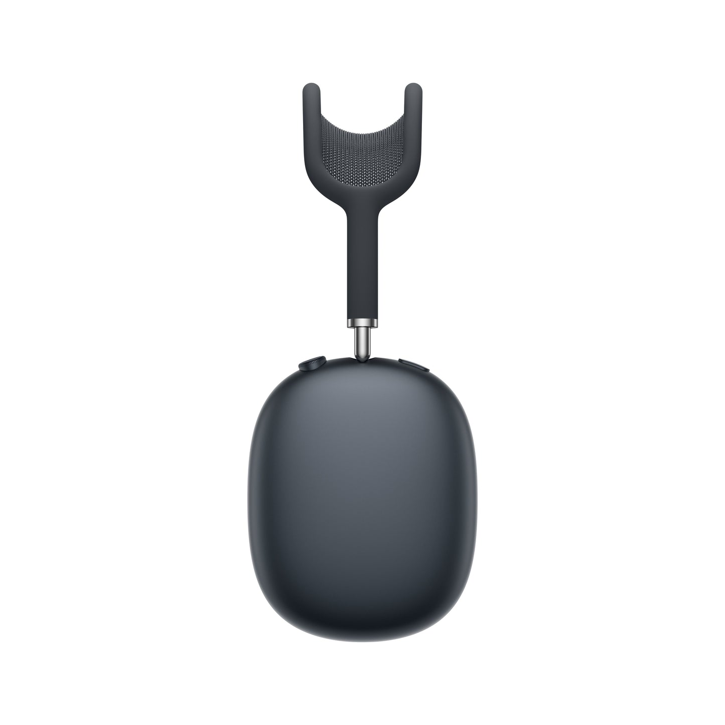 AirPods_Max_2024_Midnight_PDP_Image_Position_2__en-ME